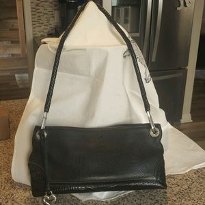 Brighton vintage bag good condition .